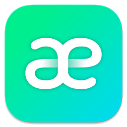 Mate Translate icon